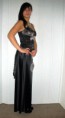 /album/fotogalerie-prezentace-modelu-na-modelkach/daniela-a-adelka-zs-098-jpg/